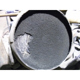 ДОБАВКА ЗА ПОЧИСТВАНЕ НА DPF /FAP дизелов филтър за твърди частици In & Out Diesel ДОБАВКА ЗА ПОЧИСТВАНЕ НА DPF /FAP дизелов филтър за твърди частици In & Out Diesel
